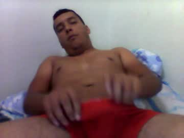 luis_gomez12