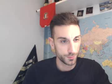 joe99922