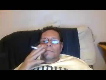willybee