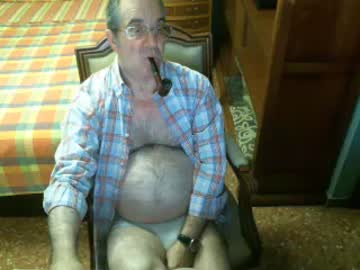 oscarw