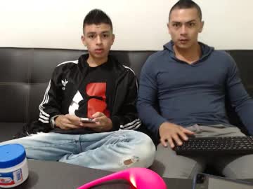 adam_cruz