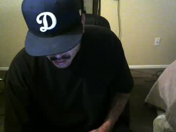 mrwrongbutfeelsrite