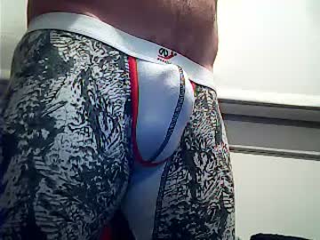 marcuzjustthetip