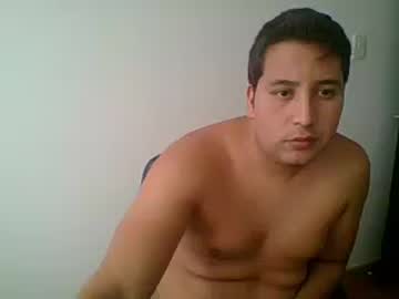 fecrishe