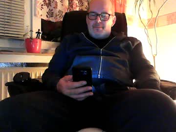 vintuss61