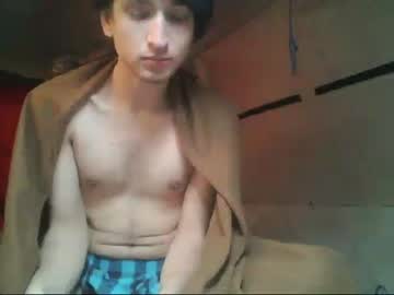 austinrose96